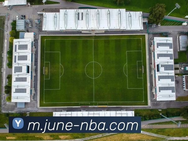 NBA买球发展历程